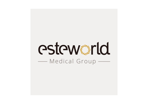 Este World Medical Group Birmingham