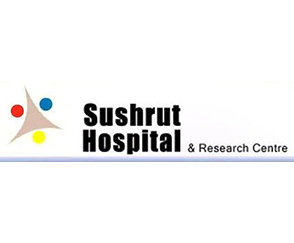 Sushrut Hospital and Research centre