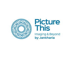 Jankharia imaging