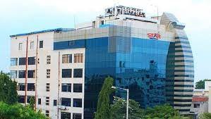 Star Hospitals, Hyderabad - Doctor List, Address, Appointment | Vaidam.com