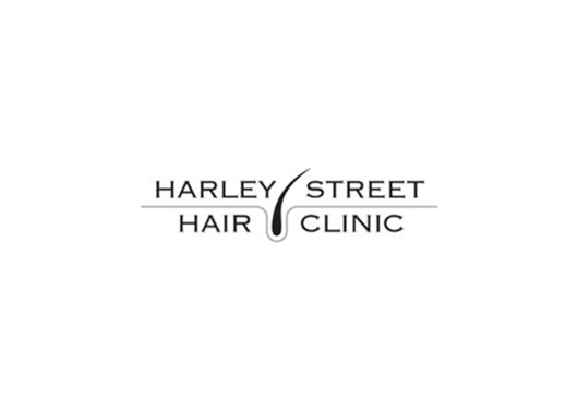 London Hair Loss Clinic