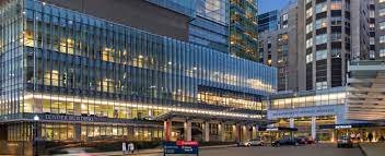 Massachusetts General Hospital