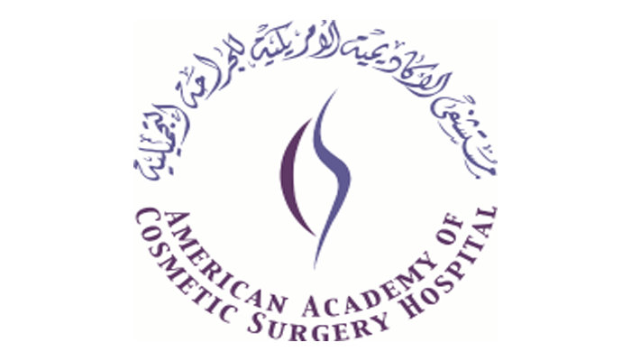 American Academy of Cosmetic Surgery Hospital