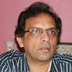Dr. Avinash Deo