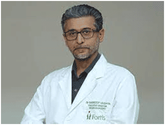 List of 16 Best Neurosurgeons the World - Updated 2023