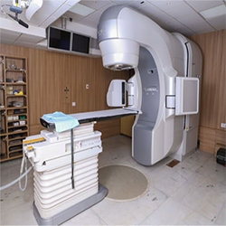 TrueBeam