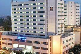 Manipal Hospital Bangalore - Bangalore, India | Costs, Consultation,  Treatments, Doctors.