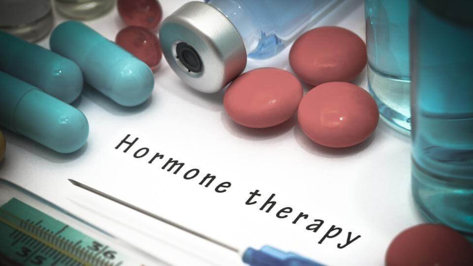 Hormone-Therapy-1