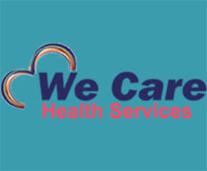 We Care Health Services