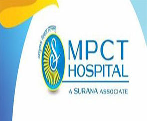 MPCT Hospital