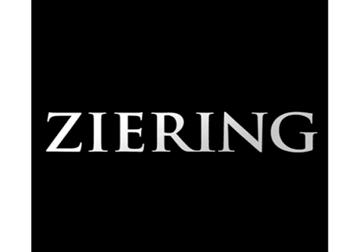 Haarklinik Ziering