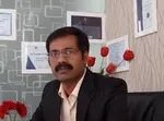 Dr. Ramesh K.T. 