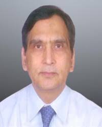 Dr Sogani Shani Kumar- top MND specialist in India