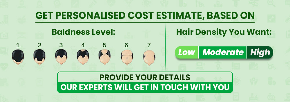 RQC Hair Transplant  Dr Galanis Hair Transplant and Skin Clinic World  class advanced Hair Regrowth Treatment at affordable cost 100 natural  results Best Hair Transplant clinic in Surat Book your appointment