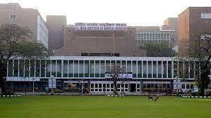 AIIMS Delhi