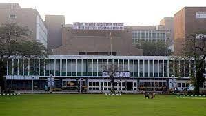 AIIMS Delhi to get green signal for redevelopment | Mint