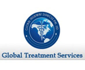 Global Treatment Services