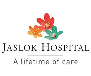 Jaslok Hospital & Research Centre