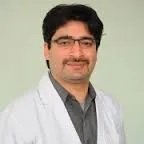 Dr. Tapeshwar Sehgal