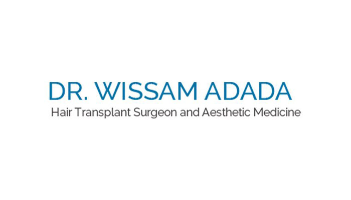 Dr. Wissam Adaba