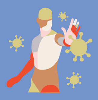 Immunotherapy