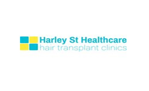 Harley Street Healthcare clinics