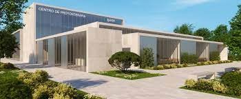 Quirónsalud Proton Therapy Centre | Spanish medical care Quirónsalud