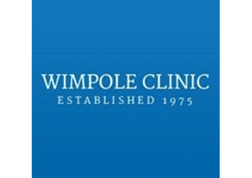 Wimpole clinic