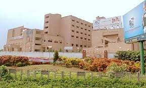 Apollo Gleneagles Hospital Kolkata - View Doctor List, Address | Vaidam  Health