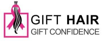 Gift Hair Gift Confidence