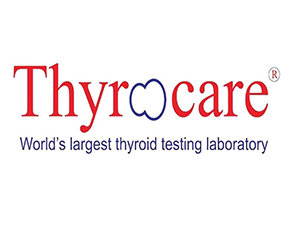 Thyrocare