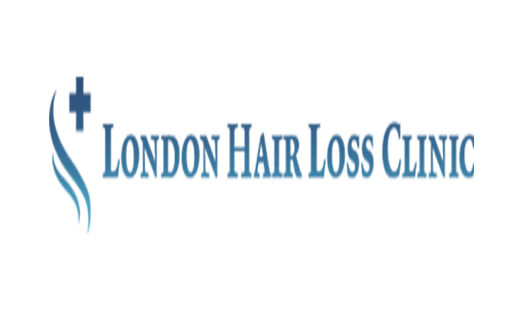 Klinik für Haarausfall in London