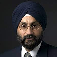 Dr. Sandeep Singh | Professor Department of Cardiology