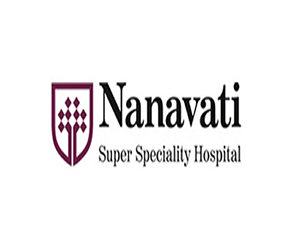 Nanavati Super Speciality Hospital