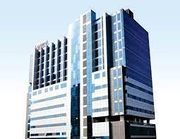 Global Hospitals