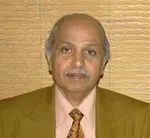 Dr. Jyothi Prakash M V