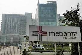 Medanta - The Medicity, Gurgaon - Delhi NCR, India | Costs, Consultation,  Treatments, Doctors.