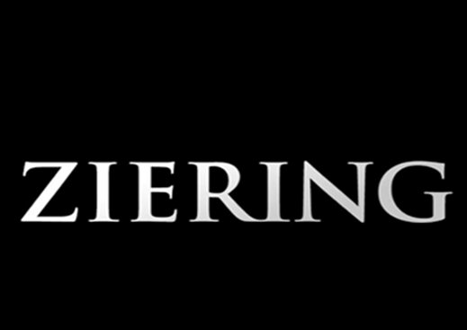 Ziering Hair Clinic