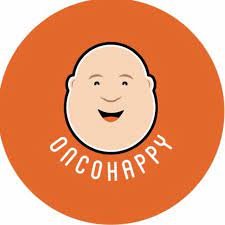 OncoHappy