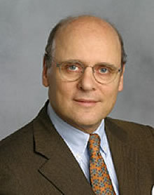 Dr. Juergen Schaff