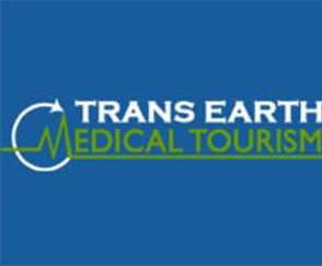 medical tourism companies in europe