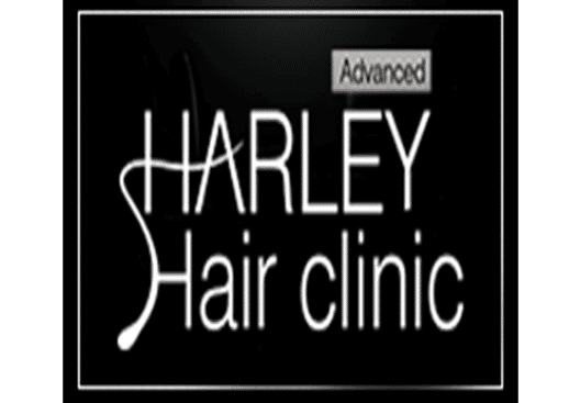 Harley Hair Clinic