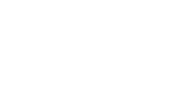 clinicspotsLogo