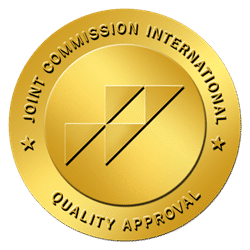 JCI