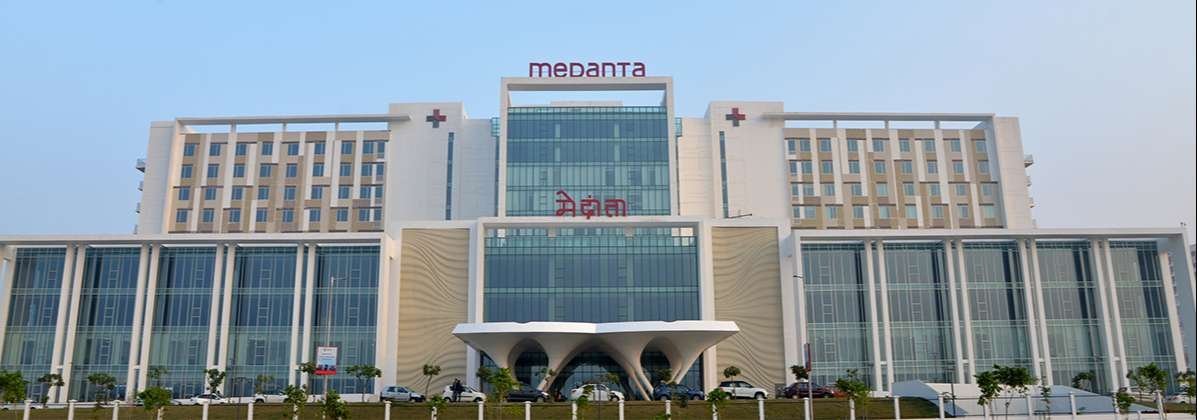 Medanta Hospital Appointment Number Medanta Hospital