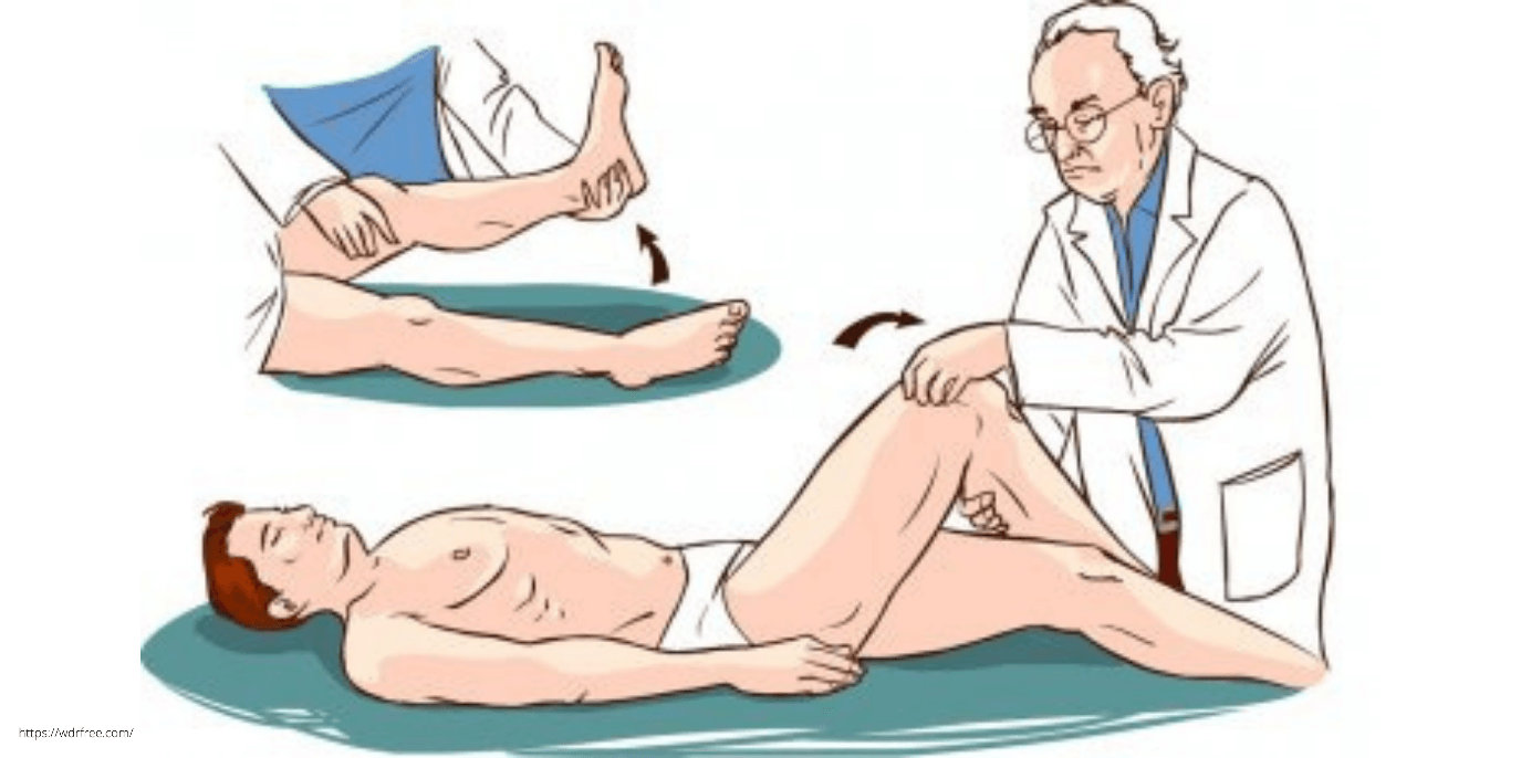Physiotherapy and muscle cramps Physiotherapy and muscle cramps