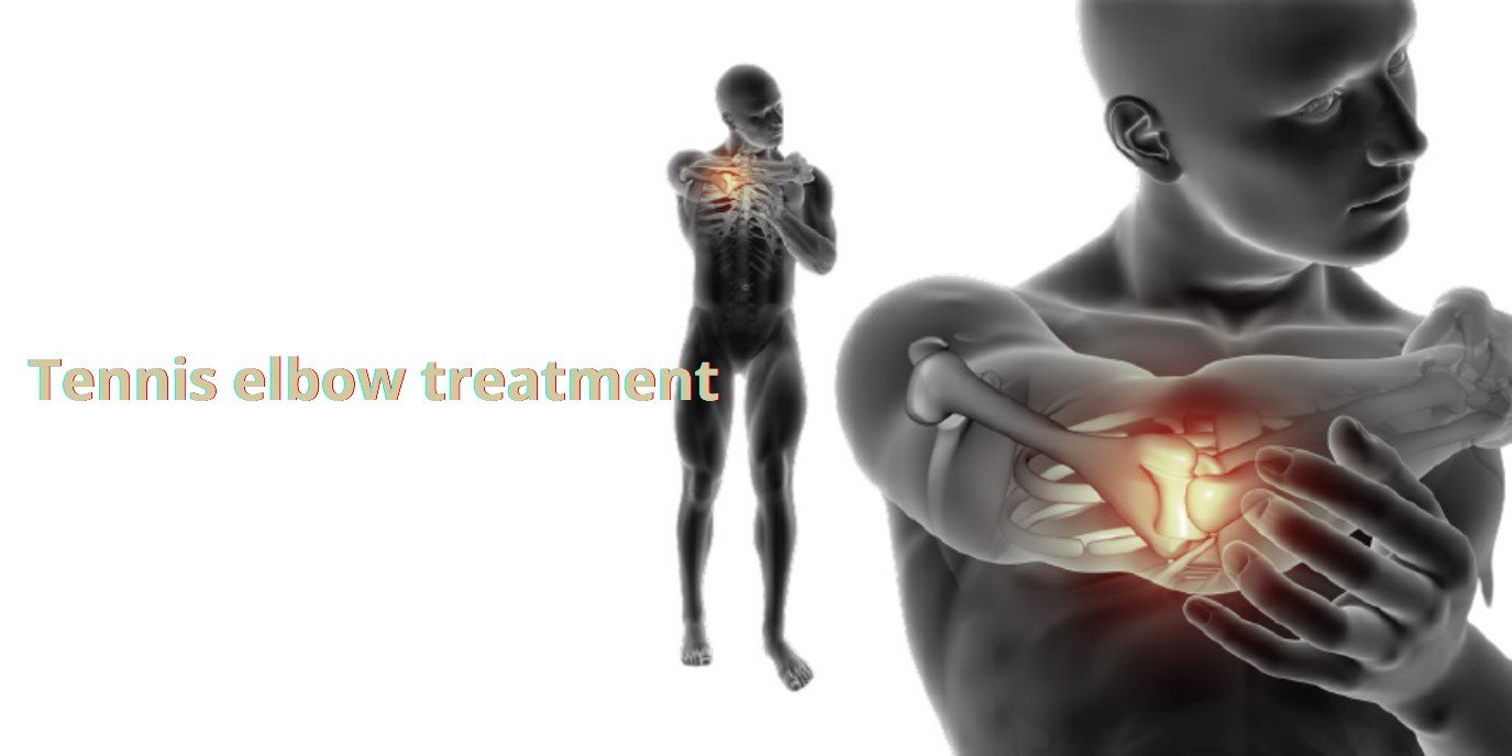 tennis elbow tennis elbow