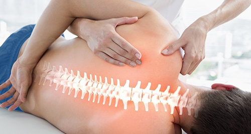 Physiotherapy Physiotherapy