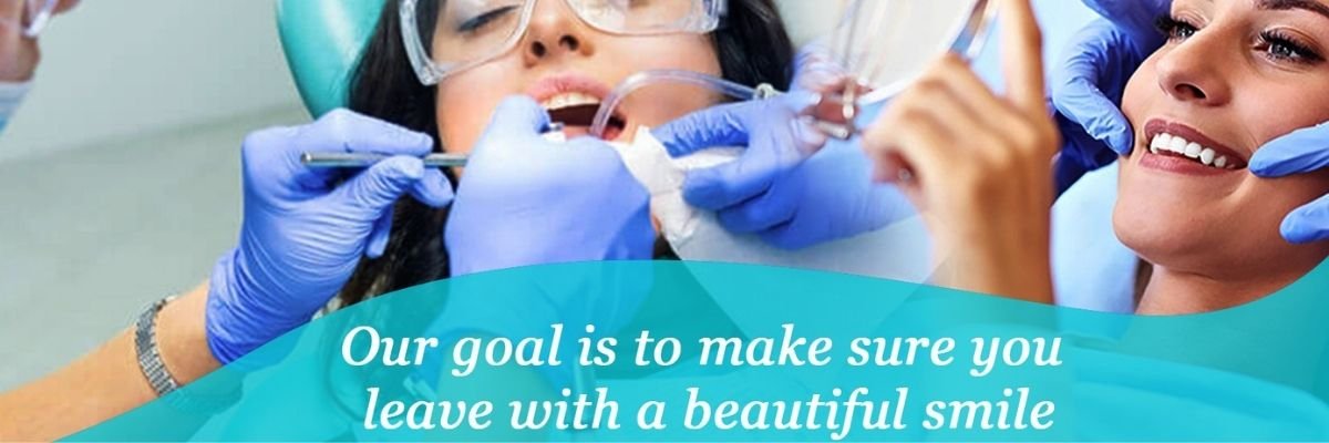 pulp dental hospital in Chennai pulp dental hospital in Chennai