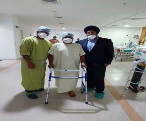 best orthopedic doctor in Bhubaneswar - Dr Sandeep Singh best orthopedic doctor in Bhubaneswar - Dr Sandeep Singh